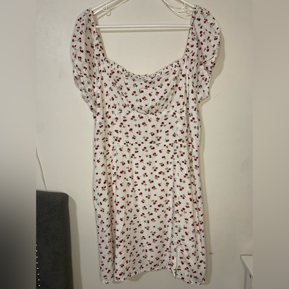 Aeropostale Dresses & Skirts - Aeropostale Women’s Dress Size XL